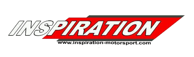 Inspiration Motorsport logo